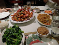 Shanghai Restaurant