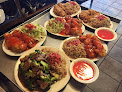 Shanghai Restaurant