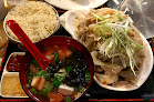 Negocio Shanghai Taste