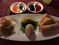 Negocio Shanghai Terrace