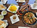 Shupback Pakistani Kitchen