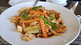 Negocio Siam Square Fine Thai Cuisine