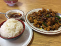 Negocio Sichuan Chinese Restaurant