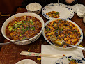 Sichuan Pavilion