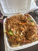 Negocio Sidewok Cafe