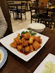 Negocio Silk Road Asian Cuisine