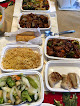 Negocio Silver Lake Chinese Restaurant
