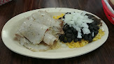 Negocio Silver Ring Cafe