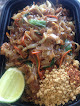 Siri's Thai Cuisine