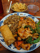 Sky Dragon Chinese Restaurant