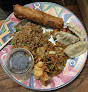 Negocio Sky Dragon Restaurant