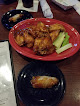 Slice Of Life Pizzeria & Pub Pine Valley