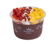 Smoothie King