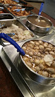 Negocio Snap Dragon Asian Buffet