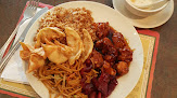 Soho Asian Restaurant & Bar