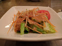 Negocio Soybean Asian Grille
