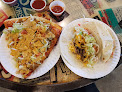 Negocio Spicy Pie - Minot