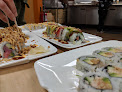 Splendid Sushi