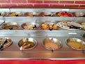 Spring Garden Chinese Restaurant