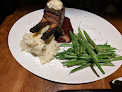 Stoney River Steakhouse And Grill