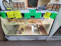 Negocio Stop-N-Go El Pareja