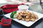 Negocio Sum Dang Good Chinese