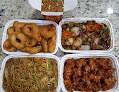 Summer Palace Restaurant