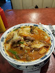 Negocio Sun Garden Chinese Restaurant