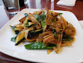 Negocio Sunflower Asian Cafe