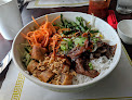 Negocio Sunrise Vietnamese Restaurant