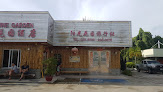Sunshine Garden Restaurant