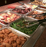 Super Buffet Bemidji