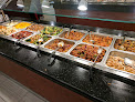 Super Buffet