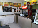 Negocio Super Deal Pizza & Wings
