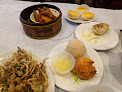 Negocio Super Star Asian Cuisine