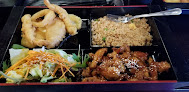 Negocio Sushi Xuan Asian Grill