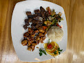 Negocio Sushi8