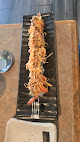 Negocio Sushibucks