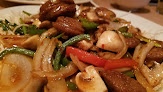 Szechuan 132
