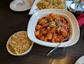 Negocio Szechuan Bistro