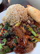 Negocio Szechuan Garden Restaurant