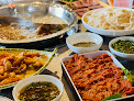 Szechuan Mansion Hotpot_Durham