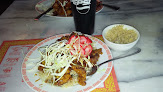 Negocio Szechuan Restaurant Cityview