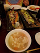 Negocio Szechuan Restaurant