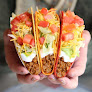 Negocio Taco Bell