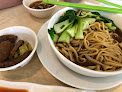 Taiwan Taste