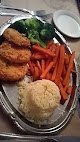 Tally-Ho Restaurant