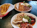 Tampico Grill