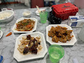 Tang Ji Restaurant