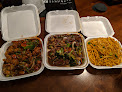 Negocio Tao Tao Chinese Restaurant